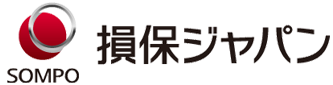 損保ジャパン日本興亜