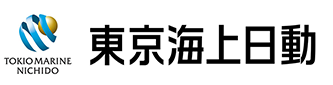 東京海上日動