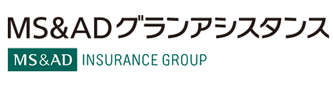 株式会社安心ダイヤル