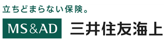三井住友海上