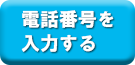 電話番号を入力する
